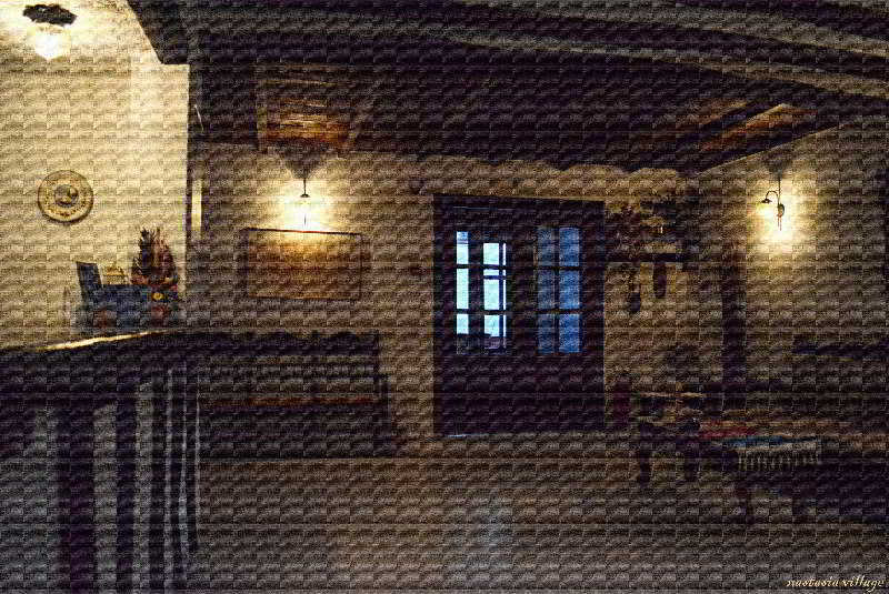 Nastasia Village Naxos City Exterior foto